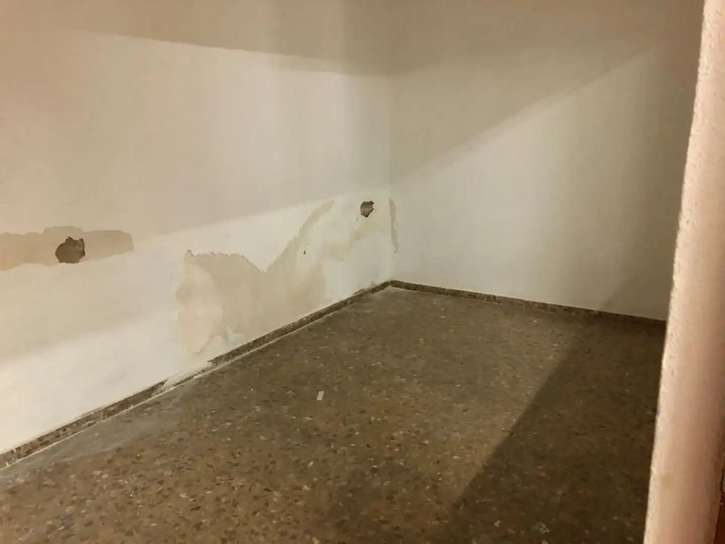 Local comercial en venta en Calle Altagracia, imagen 26
