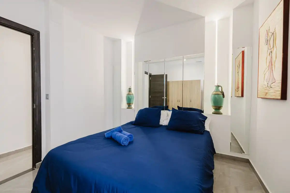 Inmuebles singulares en venta en Calle Dr. Jiménez Encina, imagen 38