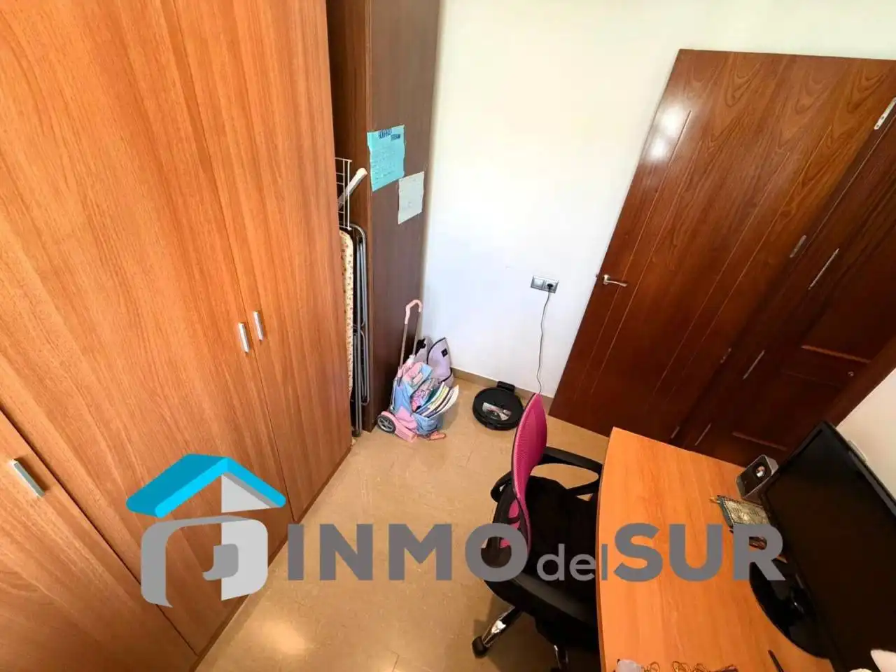 Appartamento con terrazza in vendita a Cabra, imagen 20