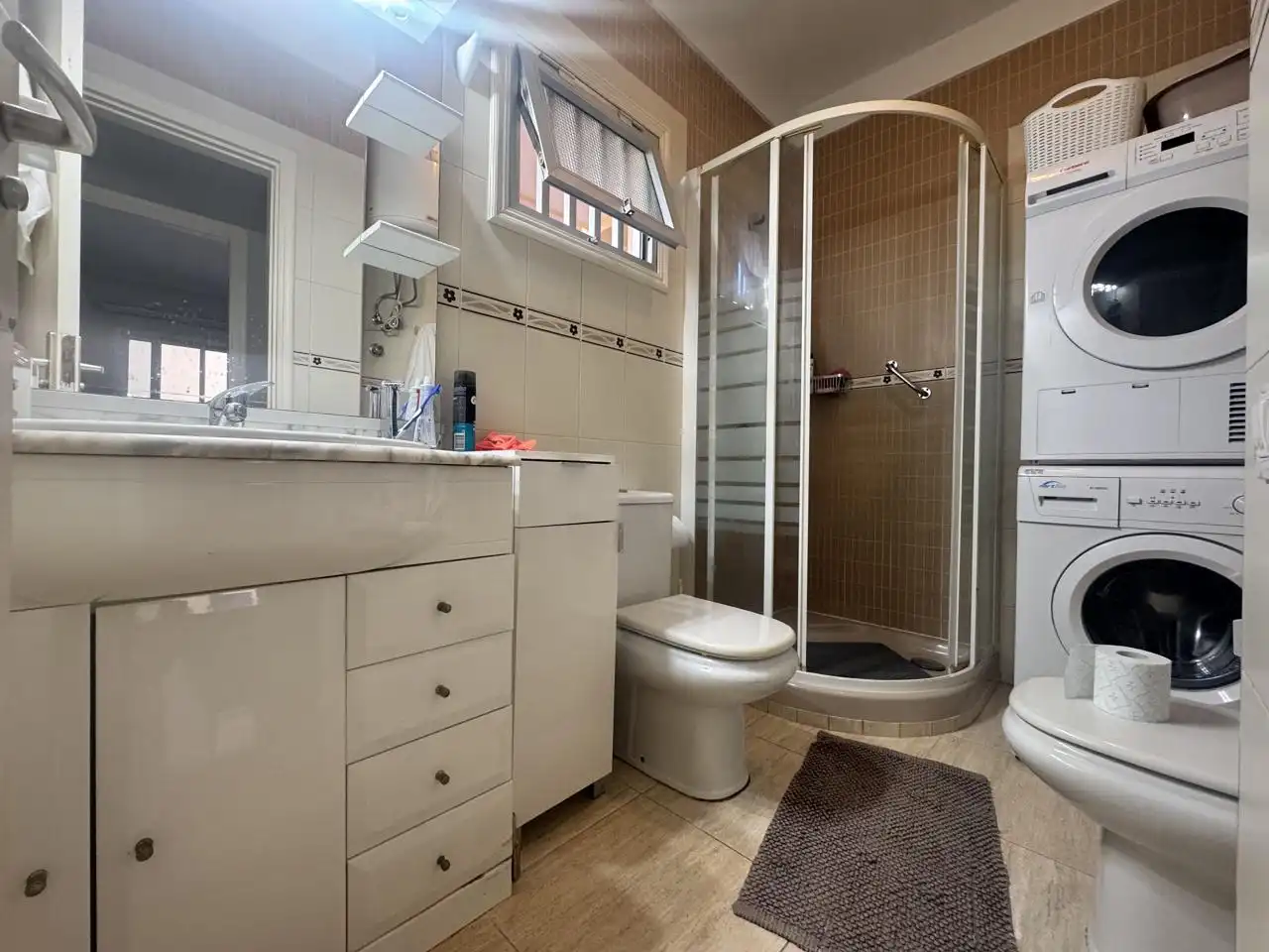 Apartments for rent in Avenida Juan Carlos I, Los Cristianos