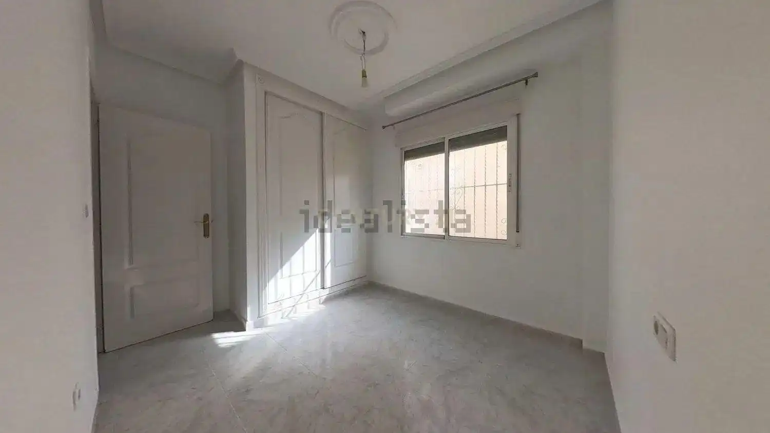 Habitación de Casa adosada en venta en Rojales con Piscina comunitaria