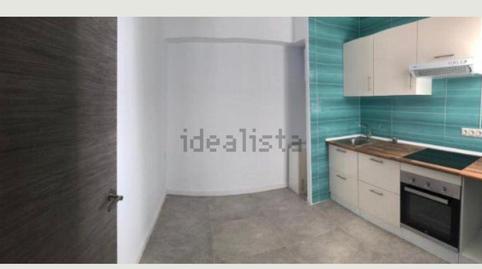 Foto 3 de Pis en venda a Pobla de Farnals, Valencia