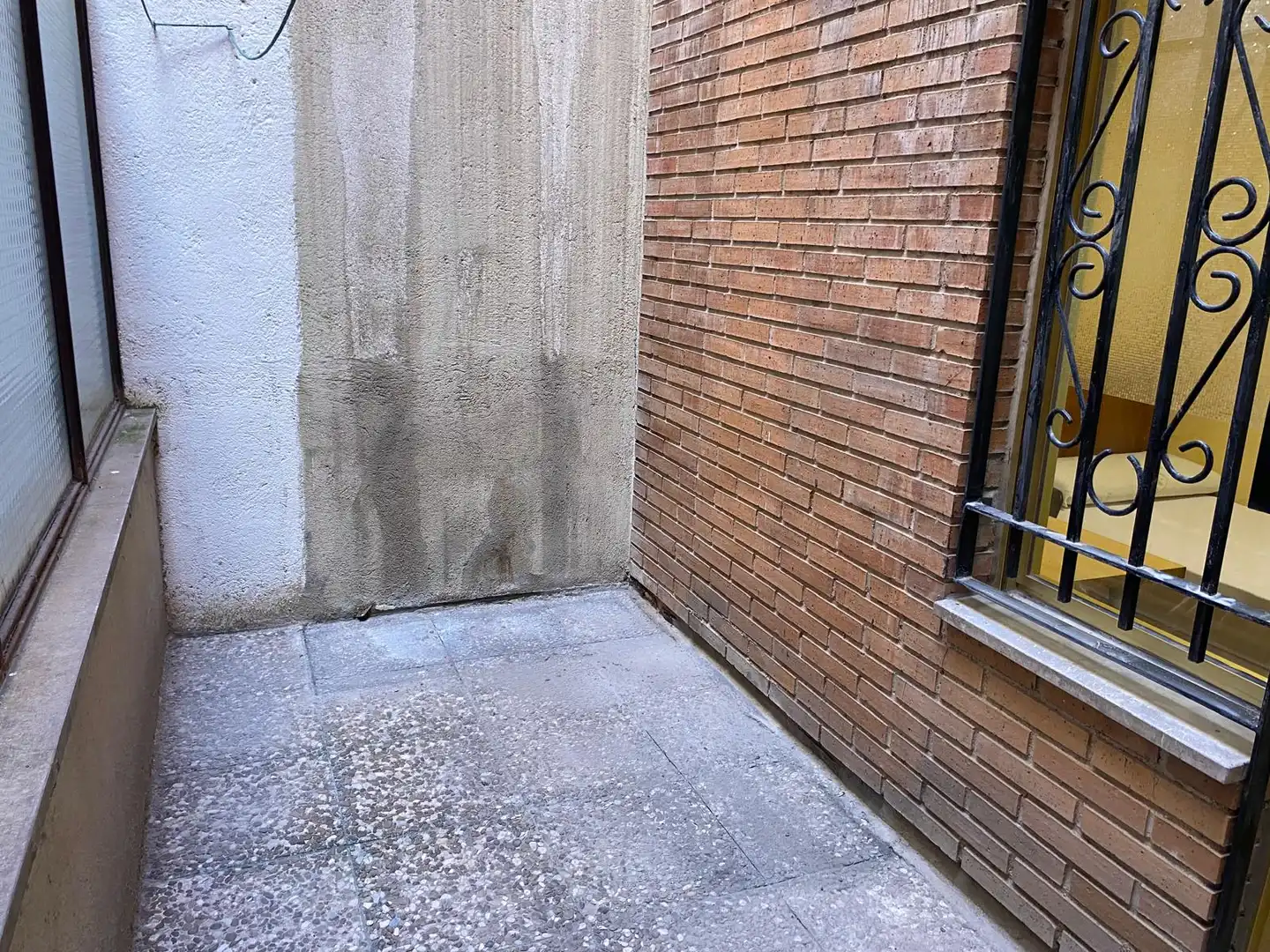 Pis de lloguer a Calle del Cardenal Silíceo, Prosperidad
