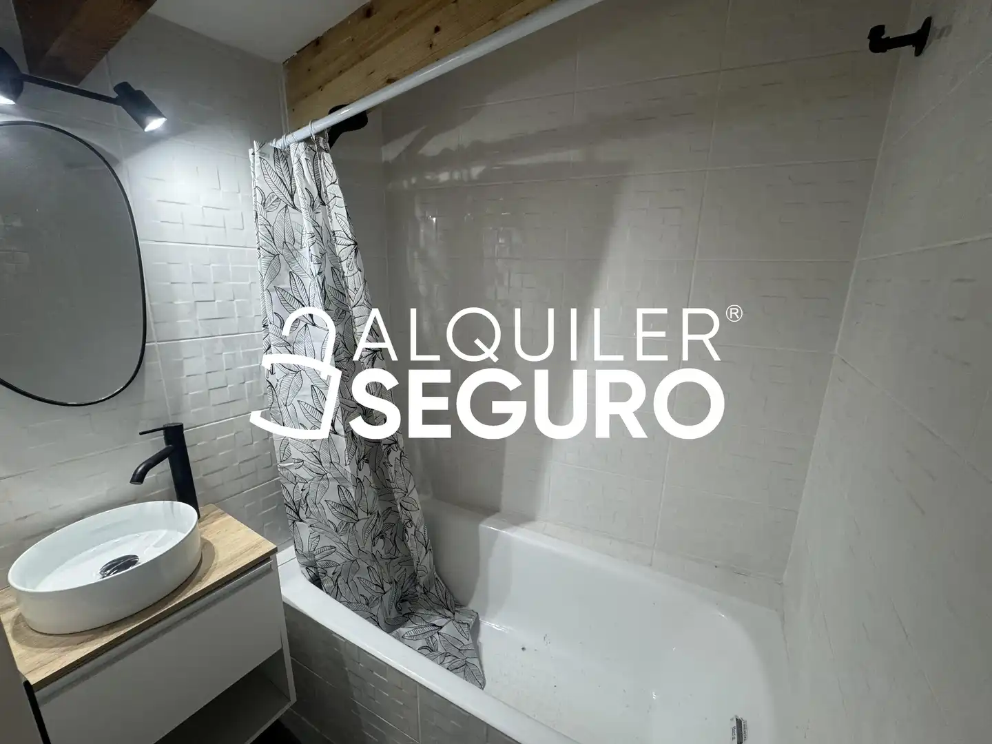 Flat to rent in de Son comes, imagen 10