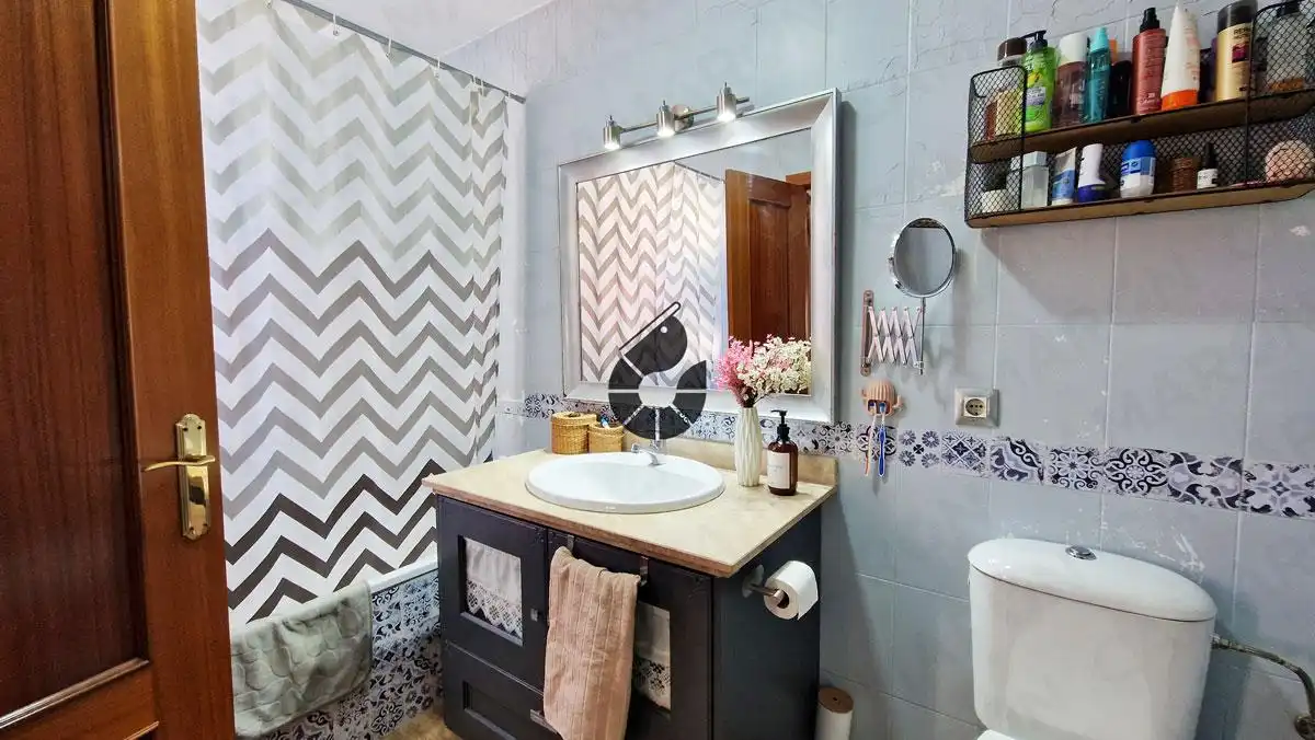 Maison mitoyenne à vendre à Coria del Río, imagen 15