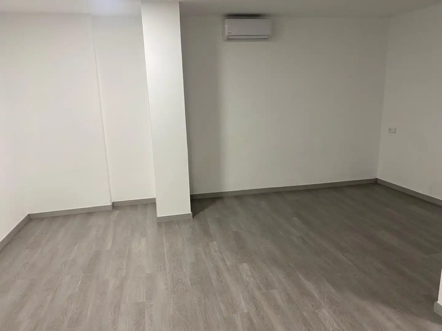 Loft en venda en Ciudad Real amb Aire condicionat i Calefacció