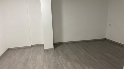 Foto 4 de Loft en venda a Calle de Calatrava, El Perchel, Ciudad Real Capital
