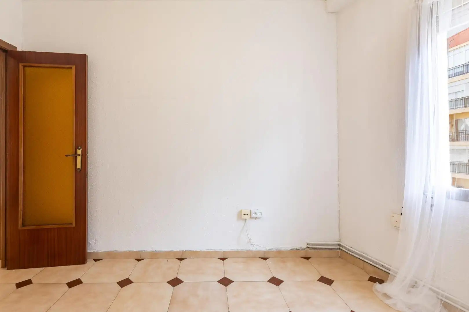 Appartamento con ascensore in vendita a Calle CASTILLO BENISANO, imagen 26