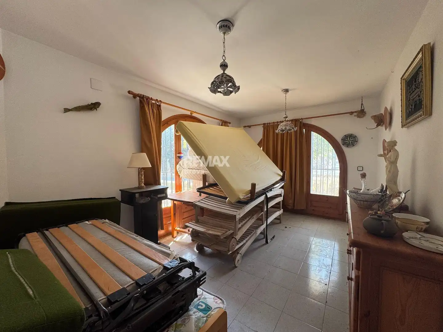 Houses for sale in Roses  with Terrace and Swimming Pool