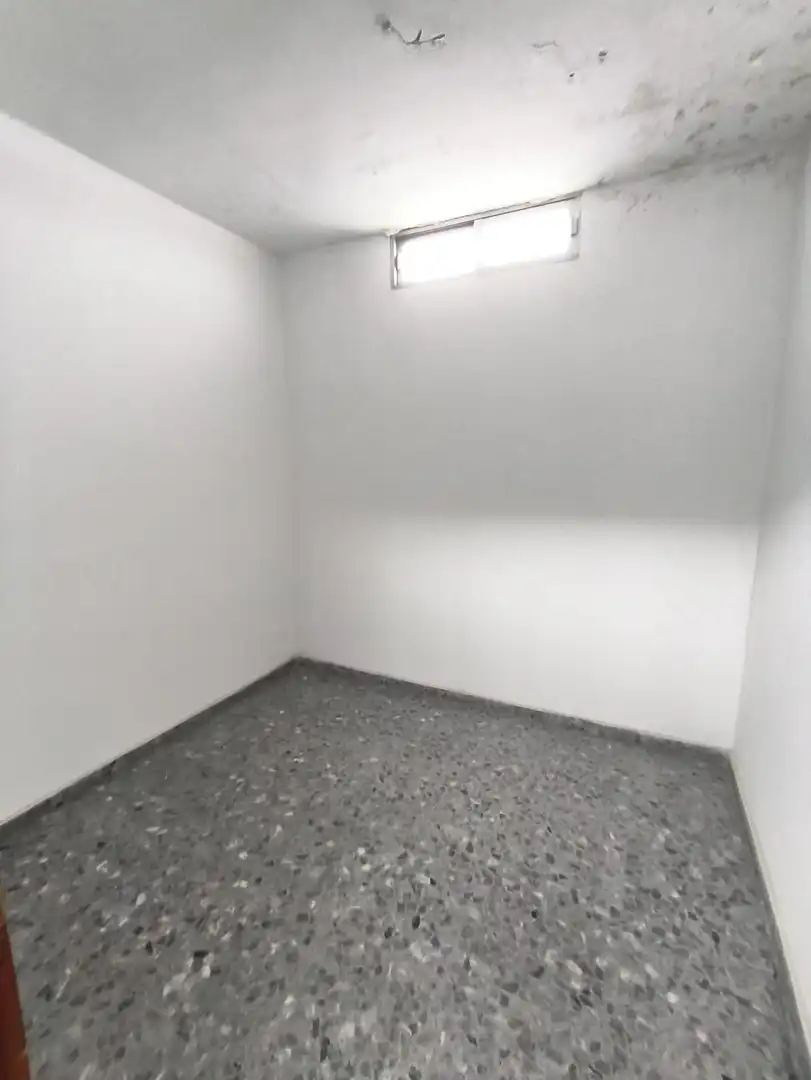 Ático en venta en Fuente Vaqueros