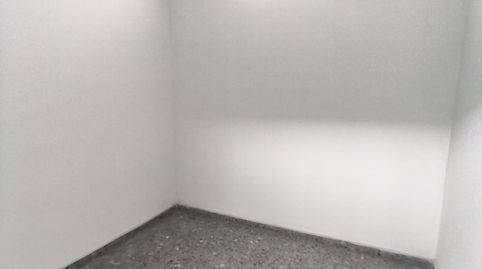 Foto 4 de Ático en venta en Fuente Vaqueros, Granada
