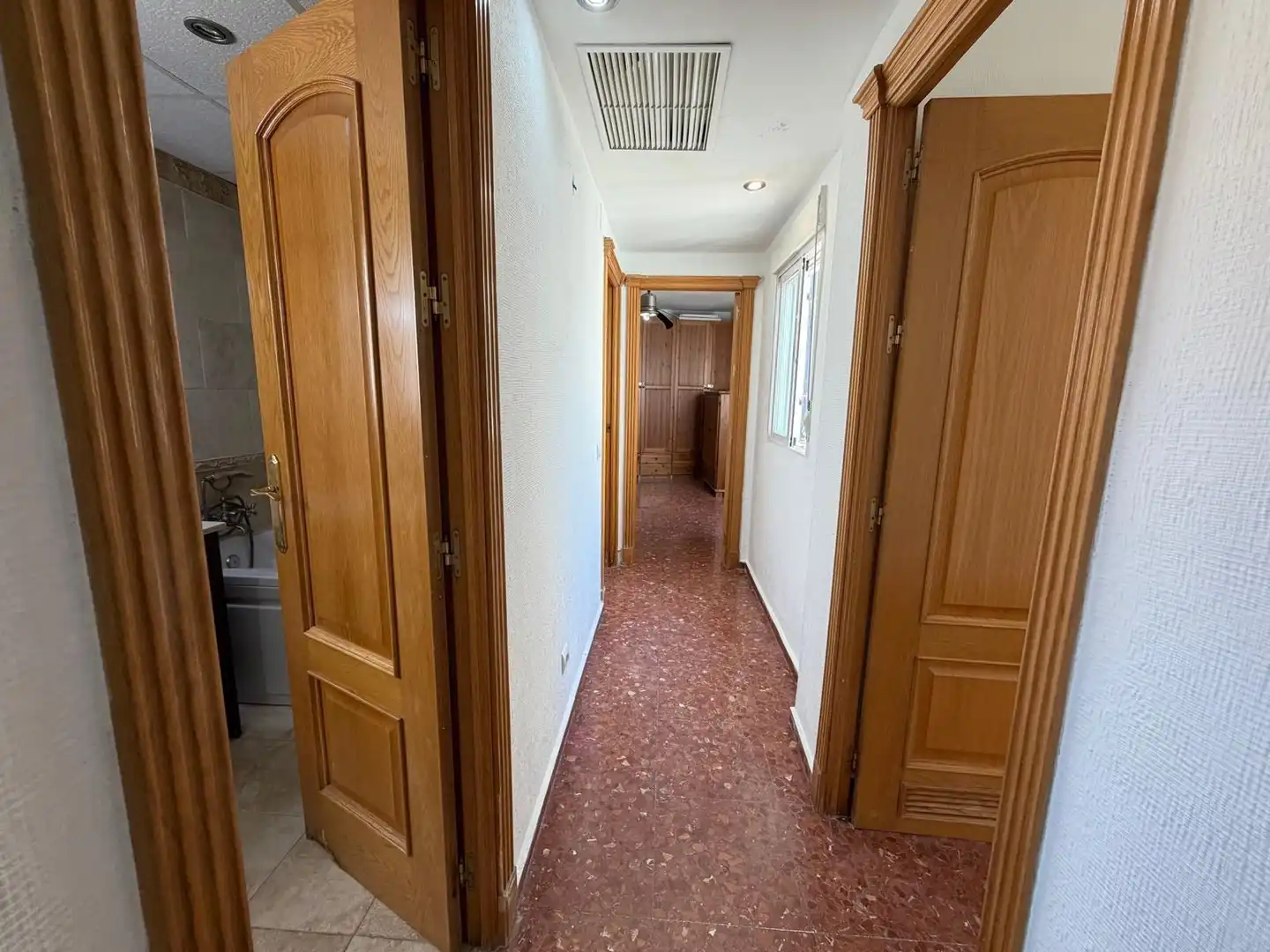 Flat to rent in Plaza San Rafael 3, imagen 27