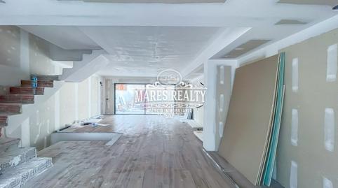 Photo 5 of Single-family semi-detached for sale in Canet de Mar, Barcelona