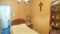 Bedroom of House or chalet for sale in Mieres (Asturias)  with Terrace