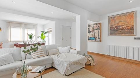 Foto 5 de Casa o xalet en venda a Carrer Beniarbeig, 1, 1, Playa Muchavista, Alicante