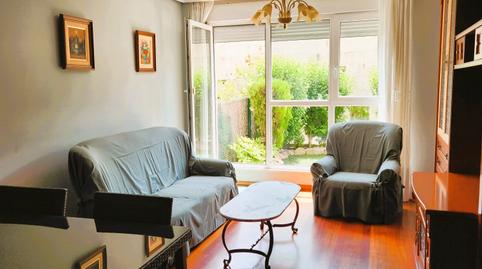 Foto 3 von Erdgeschoss zur Miete in Calle Villabáñez, 30, Castañeda, Cantabria