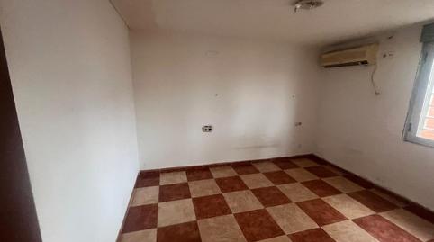 Photo 5 of Planta baja for sale in Motril, Sector Sur, Córdoba