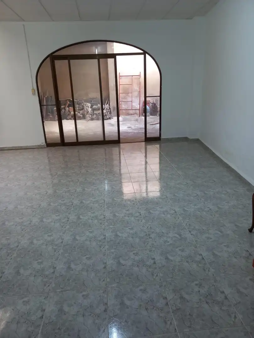 Casa en venta en Pego, imagen 9