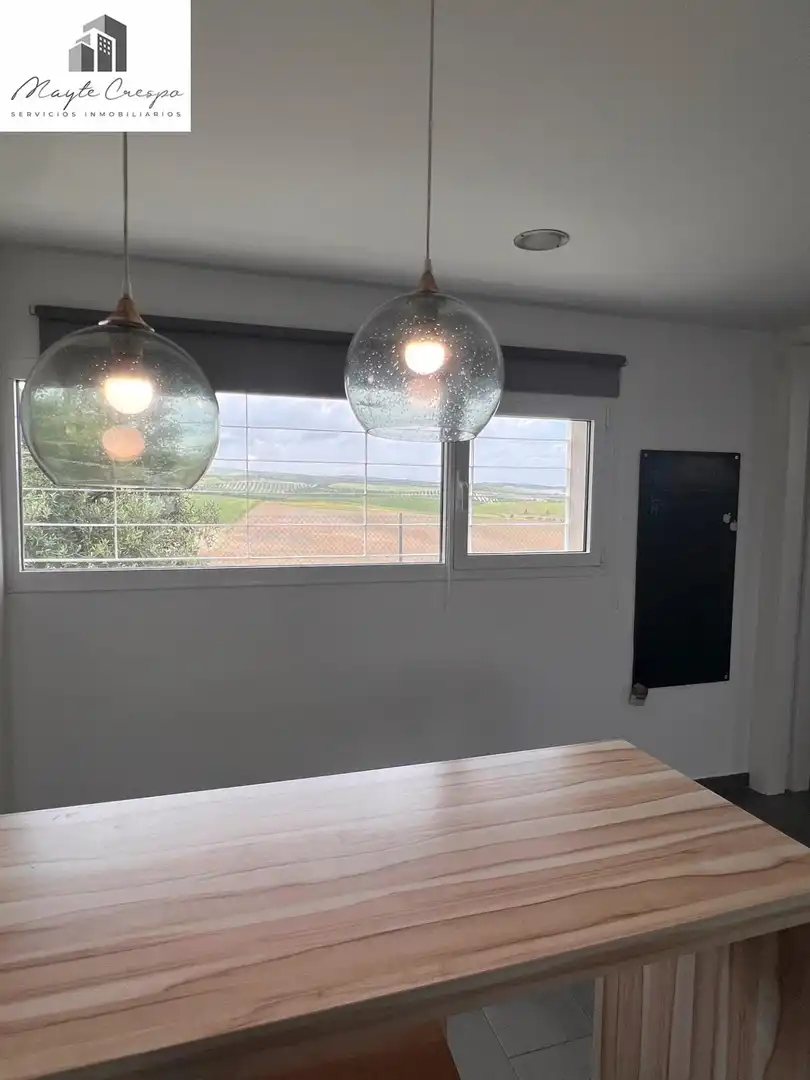 Villa con terrazza in vendita a Aljomahima - Ermita, imagen 22