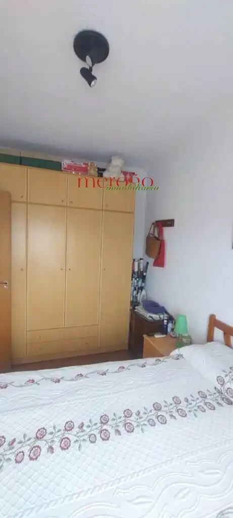 Casa amb piscina en venda a Santa Pola ciudad, imagen 16