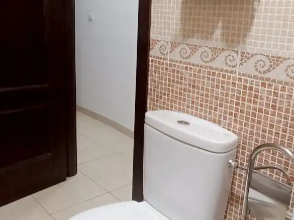 Casa in vendita a Calle Peña 8, imagen 7