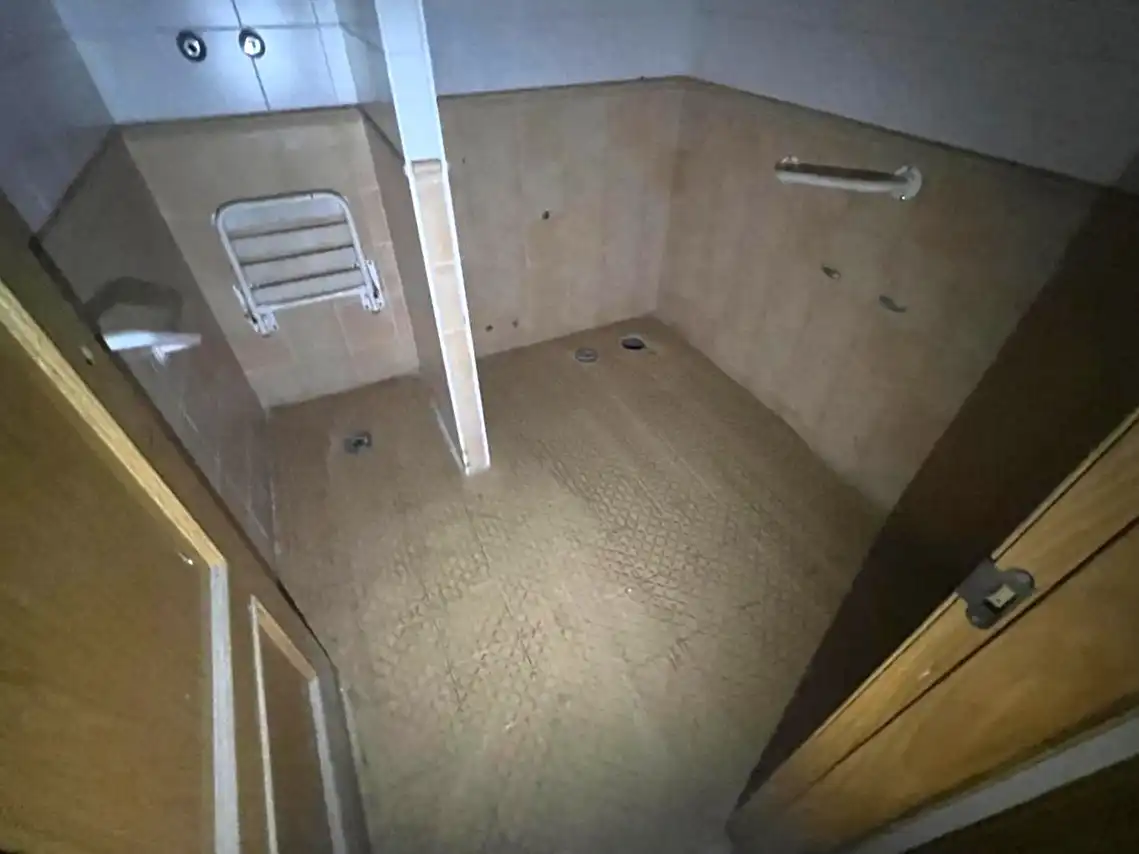 Immobles singulars en venda a Castillo Escalona, imagen 7