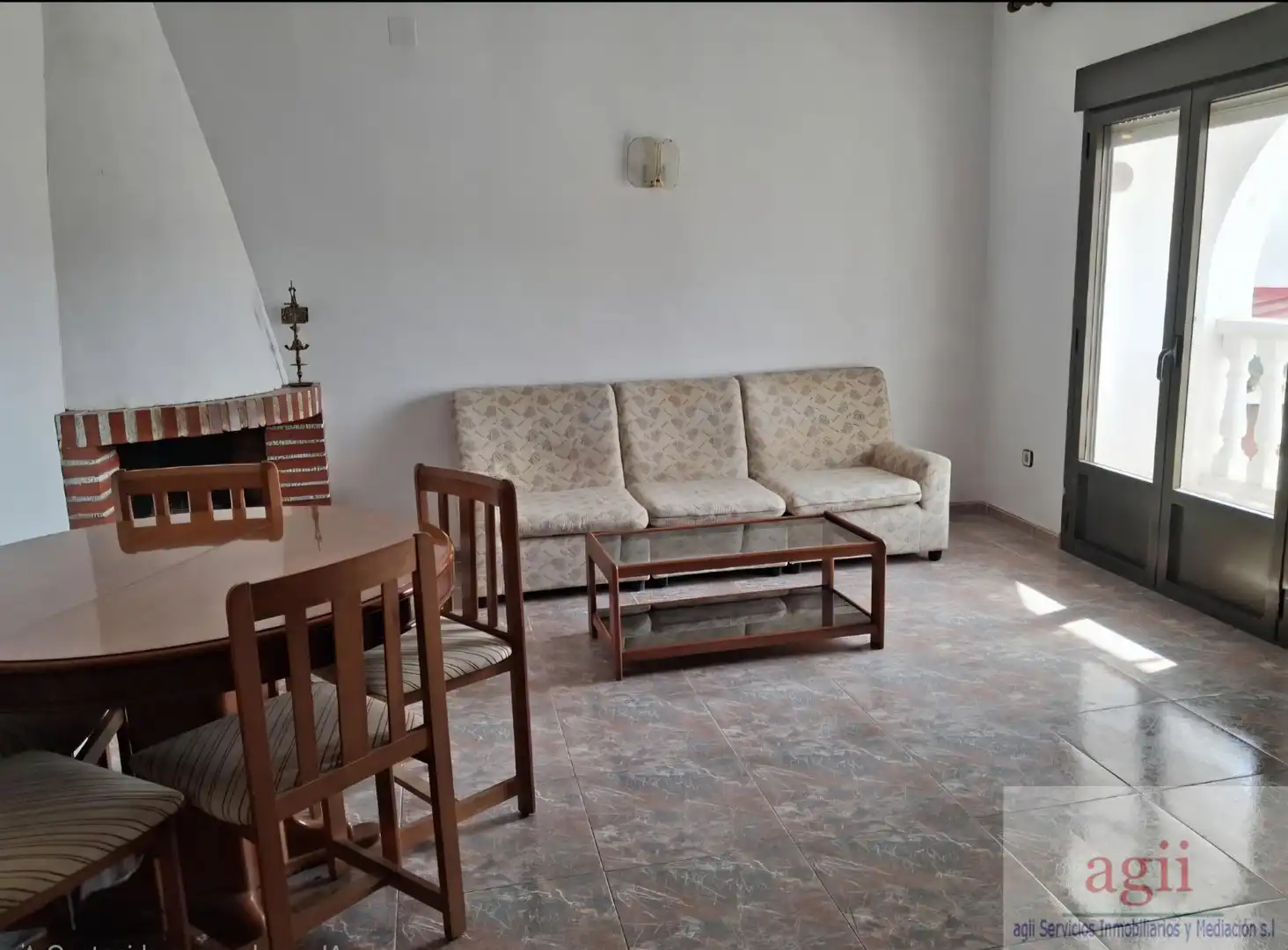 Haus zum Verkauf in Villalba del Rey, imagen 3