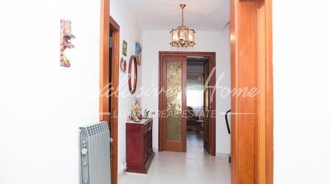 Foto 3 de Casa o xalet en venda a Carrer del Doctor Fleming, 44, Zona Papa Luna - Platja del Gurugú, Benicarló