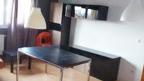 Bedroom of Flat for sale in Marina de Cudeyo  with Heating