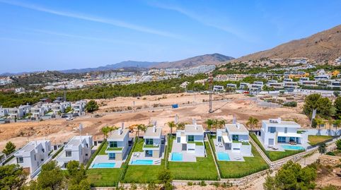 Villa Essential House en Sierra Cortina Resort, imatge 4