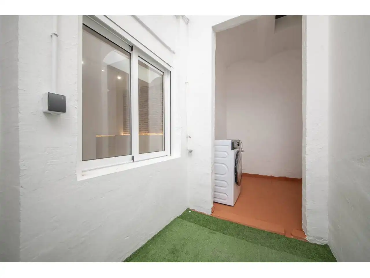 Wohnung mit Aufzug zum Verkauf in Calle Sant Hipòlit 37, imagen 27