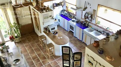 Photo 3 of Country house for sale in Pilas, Sevilla