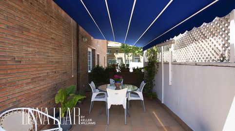 Photo 5 of Houses for sale in Montmar, Castelldefels