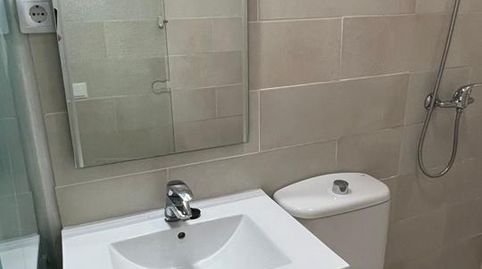 Foto 4 de Piso en venta en De Madrid, Instituts - Universitat, Lleida Capital