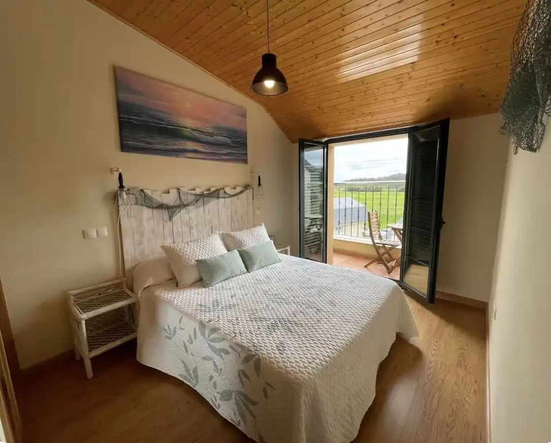 Apartment for sale in 40 Rúa Viladaide-Praia Altar #OceanoVI, imagen 12