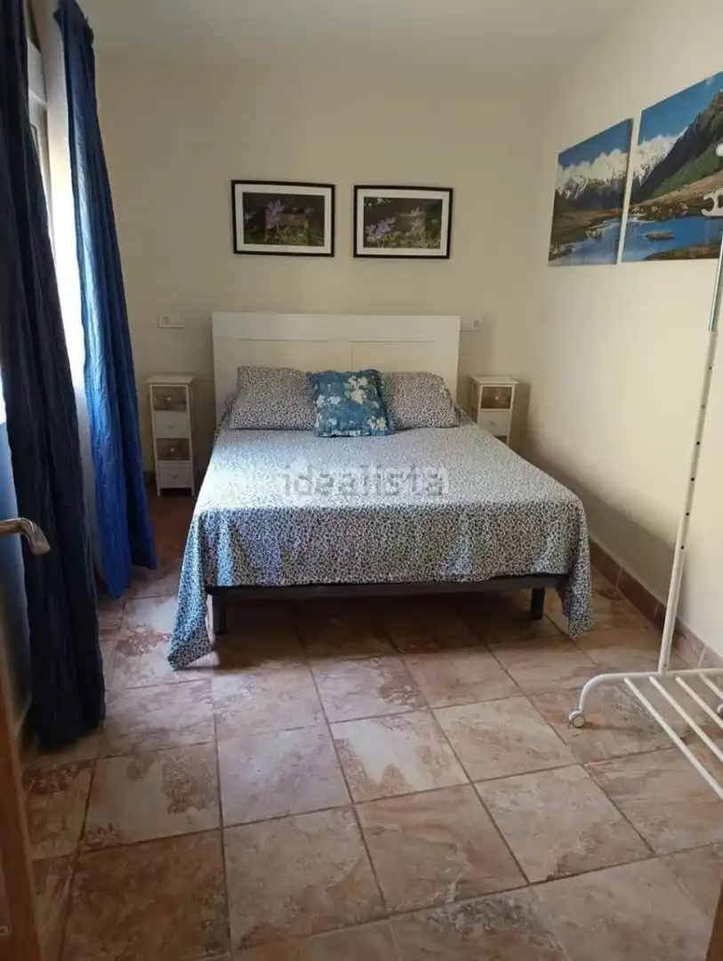 Maison jumelée à vendre à Almadén de la Plata, imagen 21