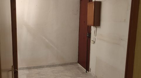 Foto 5 de Planta baixa en venda a Carrer del Pare Rodés, Verdum, Barcelona Capital