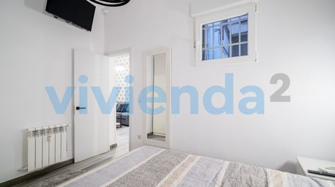 Foto 5 de Piso en venta en Calle Ilustración , Argüelles, Madrid Capital