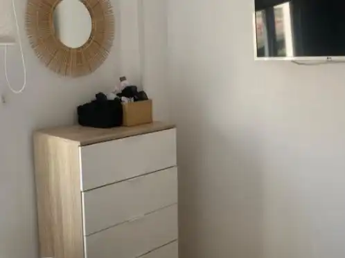 Apartamento con ascensor en venta en Asturies 5, imagen 15