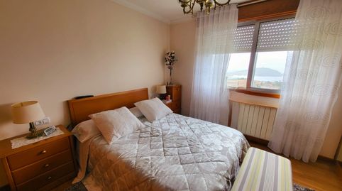 Foto 5 von Einfamilien-Reihenhaus zum Verkauf in Priegue, Nigrán