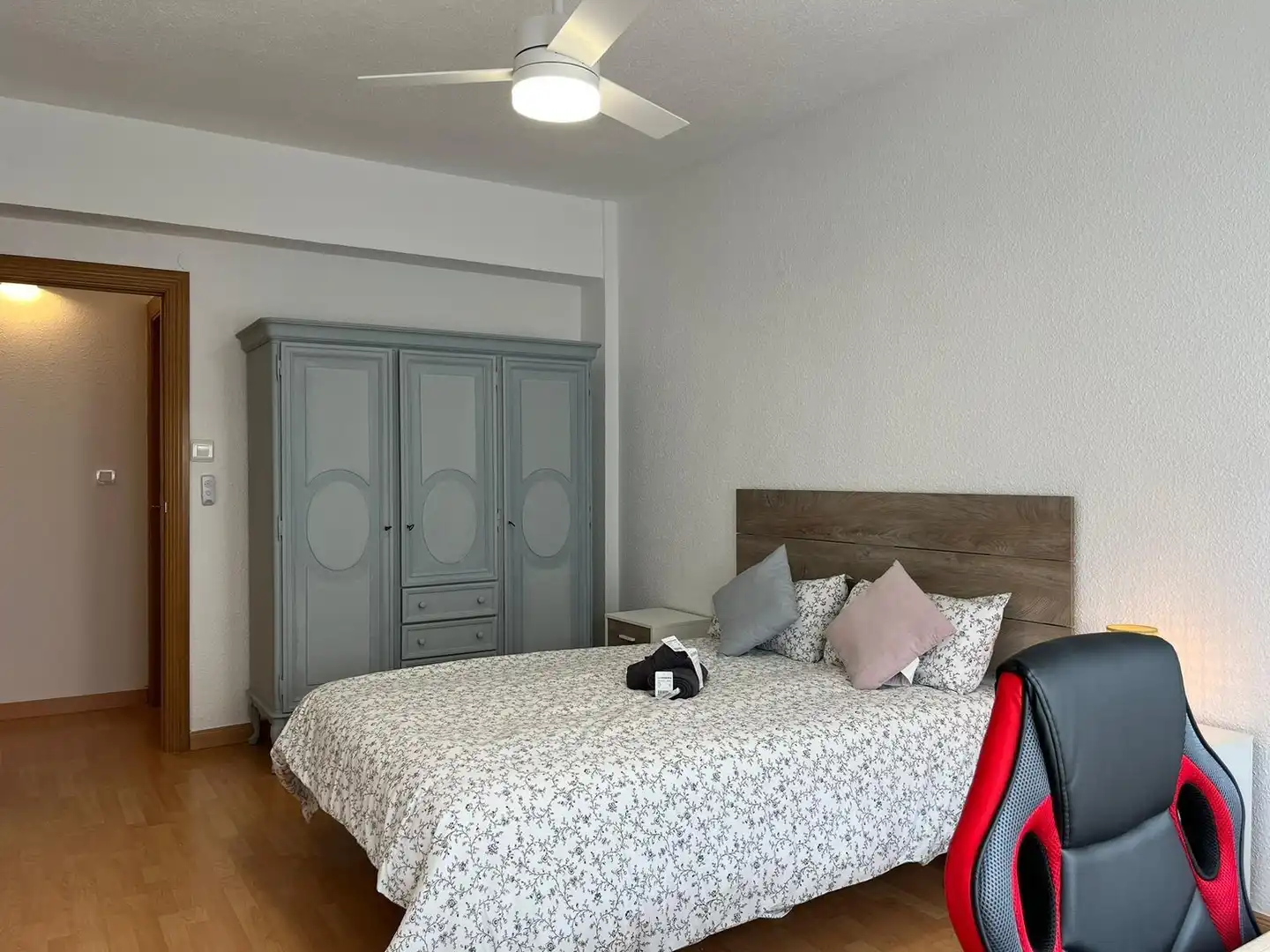 Appartamento con terrazza in vendita a Pla - Carolinas, imagen 10