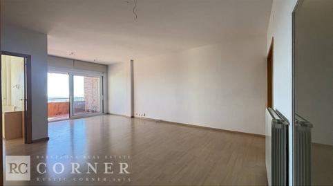 Photo 4 of Flat for sale in Calle Queralt, Vallvidrera - Tibidabo - Les Planes,  Barcelona Capital