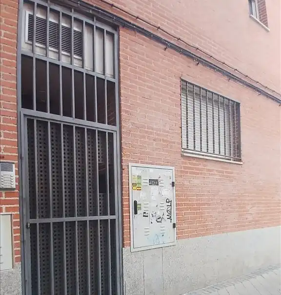 Flat for sale in Gonzalo Herrero, imagen 2