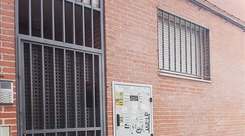 Foto 2 de Piso en venta en Gonzalo Herrero, Valdeacederas, Madrid Capital