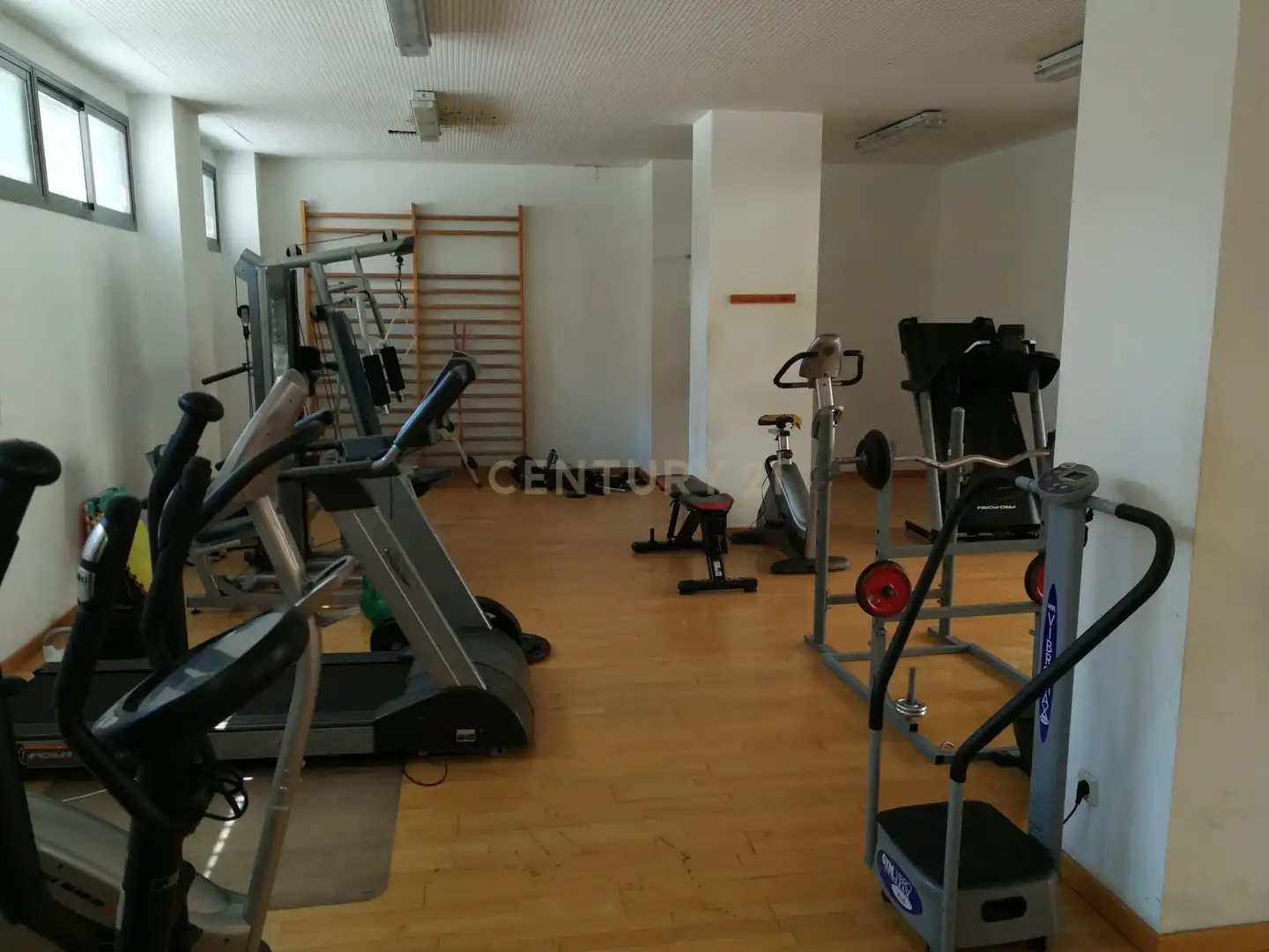 Apartamento en venta en Calle Ordicia, Madrid, Spain, -1, Orcasitas