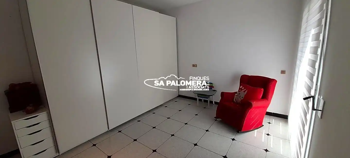 Casa o chalet en venta en Centre