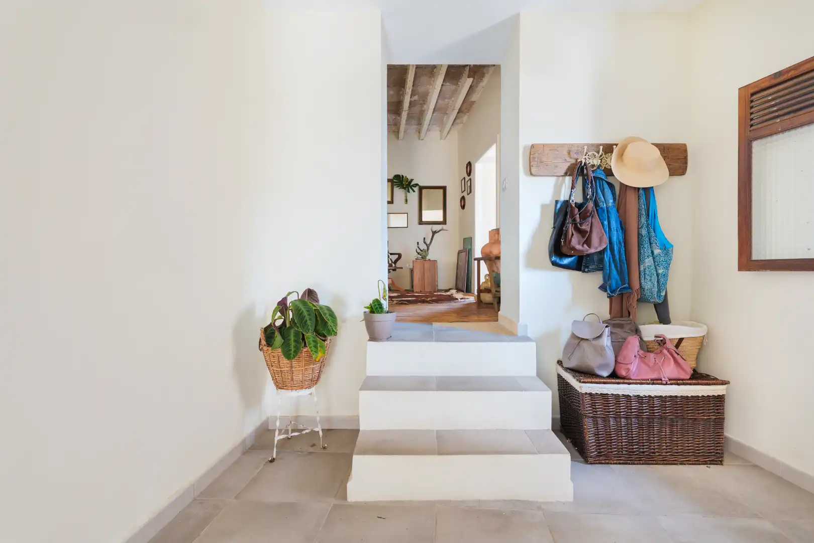 Casa o chalet en venta en Arafo, Santa Cruz de Tenerife