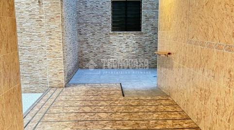 Foto 2 von Wohnung zum Verkauf in C. de Alonso Quijano, El Torreón - Los Ángeles - El Pilar, Ciudad Real Capital