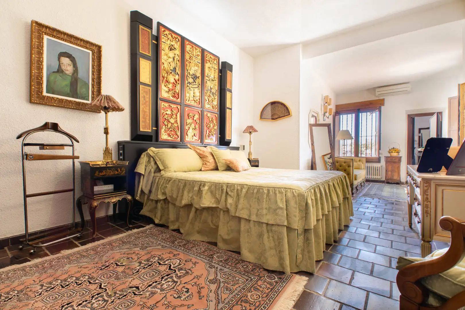 Casa o chalet en venta en Driebes