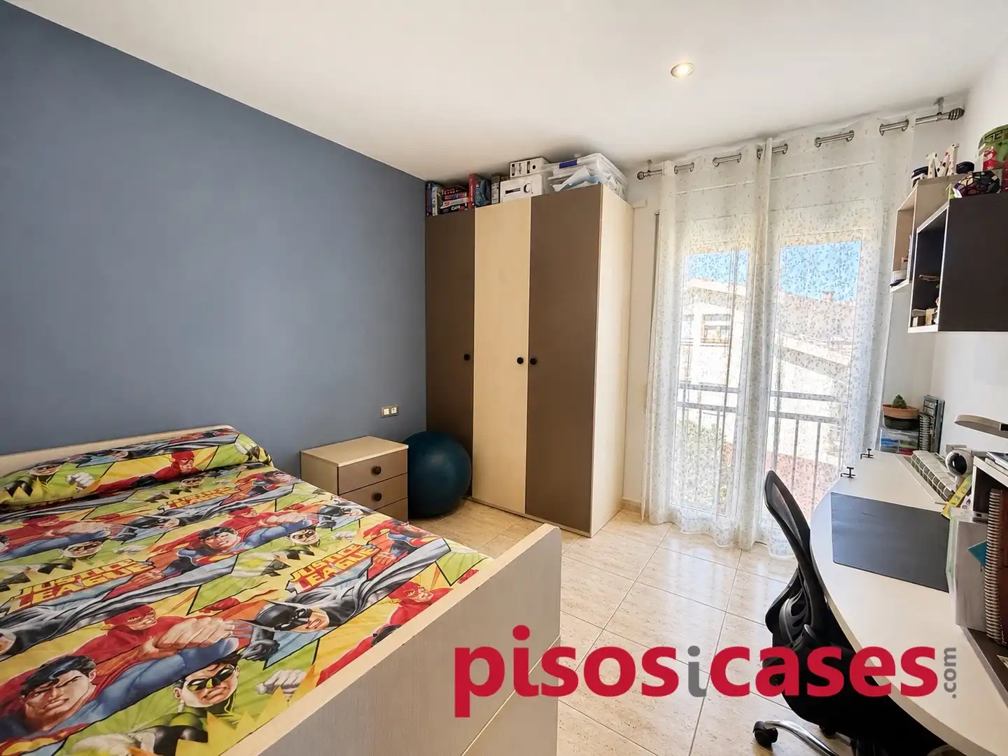 Wohnung zum Verkauf in Roda de Ter